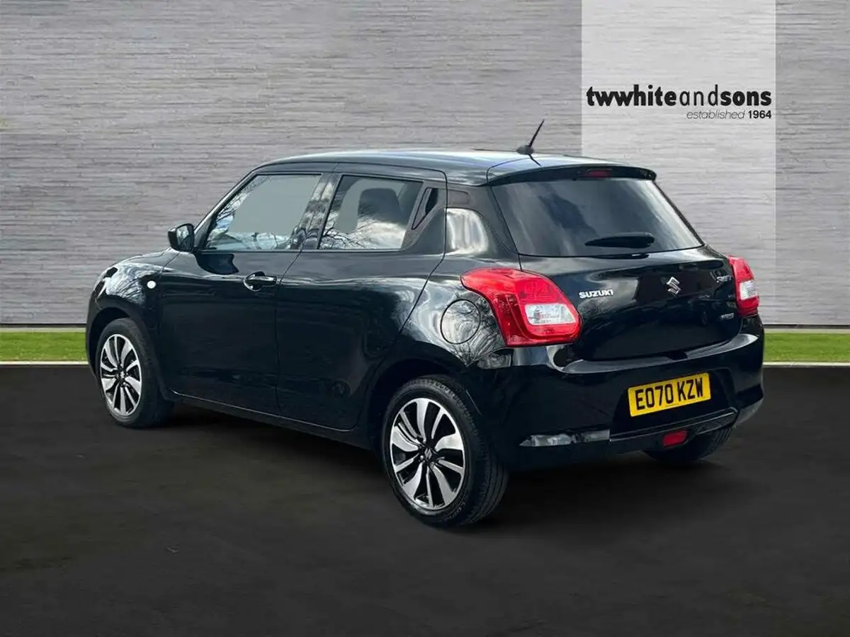 2020-suzuki-swift-12-dualjet-sz-t-90ps-1242cc-big-4