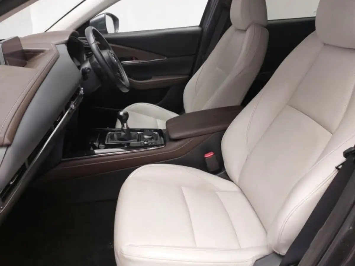 2020-mazda-cx-30-20-skyactiv-x-gt-sport-tech-big-4