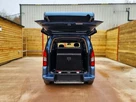 2015-peugeot-partner-16hdi-tepee-s-92bhp-small-14