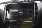 2020-suzuki-swift-12-dualjet-sz-t-90ps-1242cc-small-39