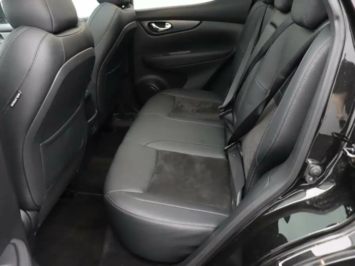 2020-nissan-qashqai-13-dig-t-n-tec-140ps-drive-assist-packglass-big-9