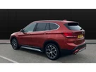 2021-bmw-x1-20-xdrive20i-xline-small-1