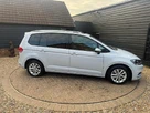 2018-volkswagen-touran-16tdi-se-family-bmtss-small-3