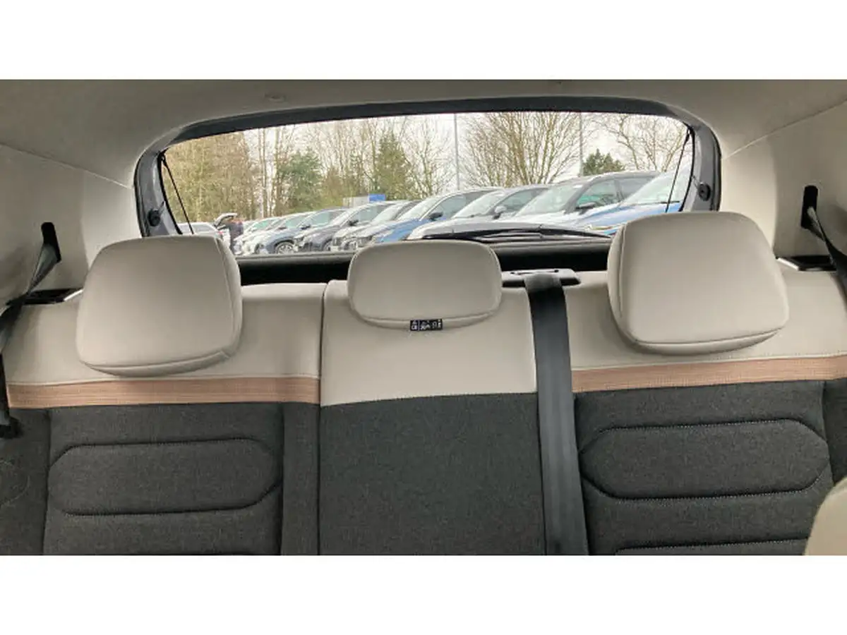 2024-citroen-c3-12-puretech-max-110ps-eat6-big-14