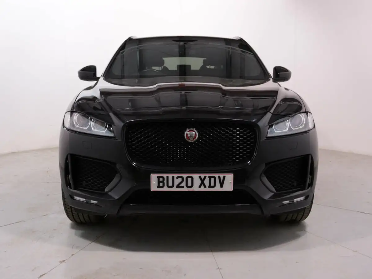 2020-jaguar-f-pace-20-i4d-chequered-flag-180ps-big-1