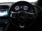 2020-jaguar-f-pace-20-i4d-chequered-flag-180ps-small-12