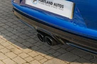 2018-porsche-cayman-718-25-cayman-s-ss-pdk-small-20