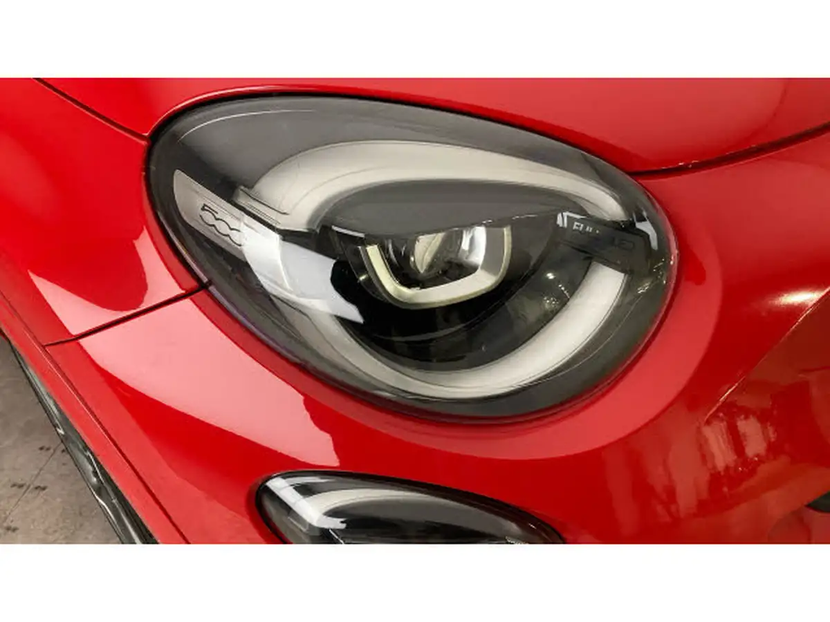2020-fiat-500x-13-firefly-turbo-sport-big-35