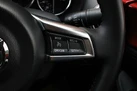 2016-mazda-mx-5-20-sport-nav-small-23