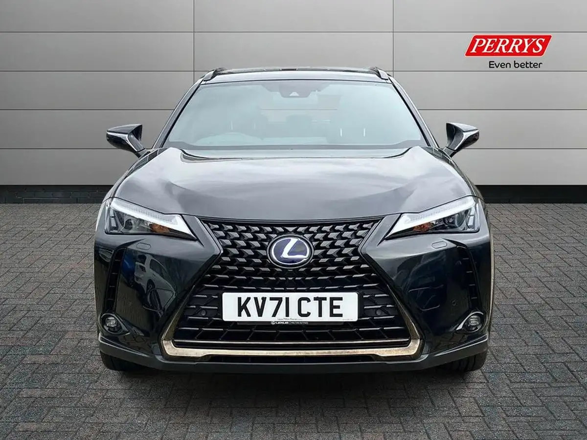 2021-lexus-ux-250h-20-ux-184bhp-without-navigation-big-3