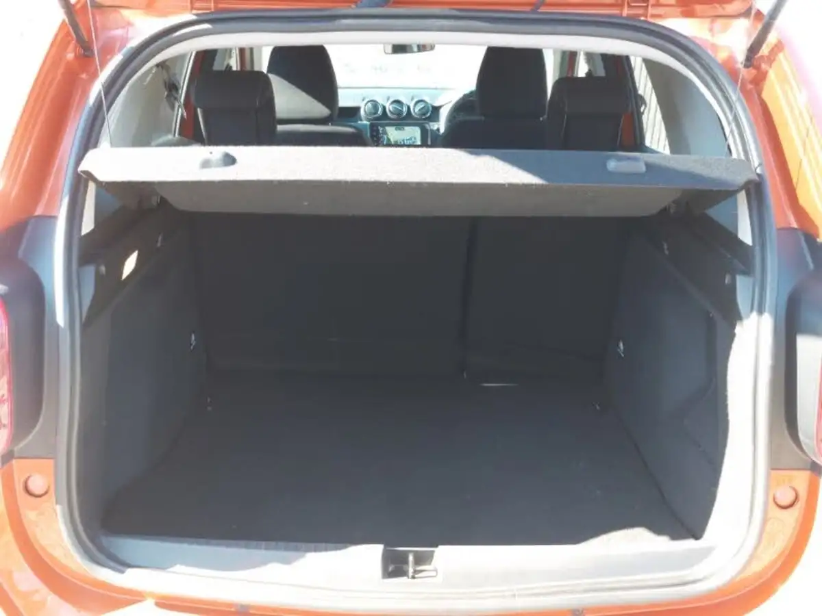 2022-dacia-duster-09-tce-prestige-big-7