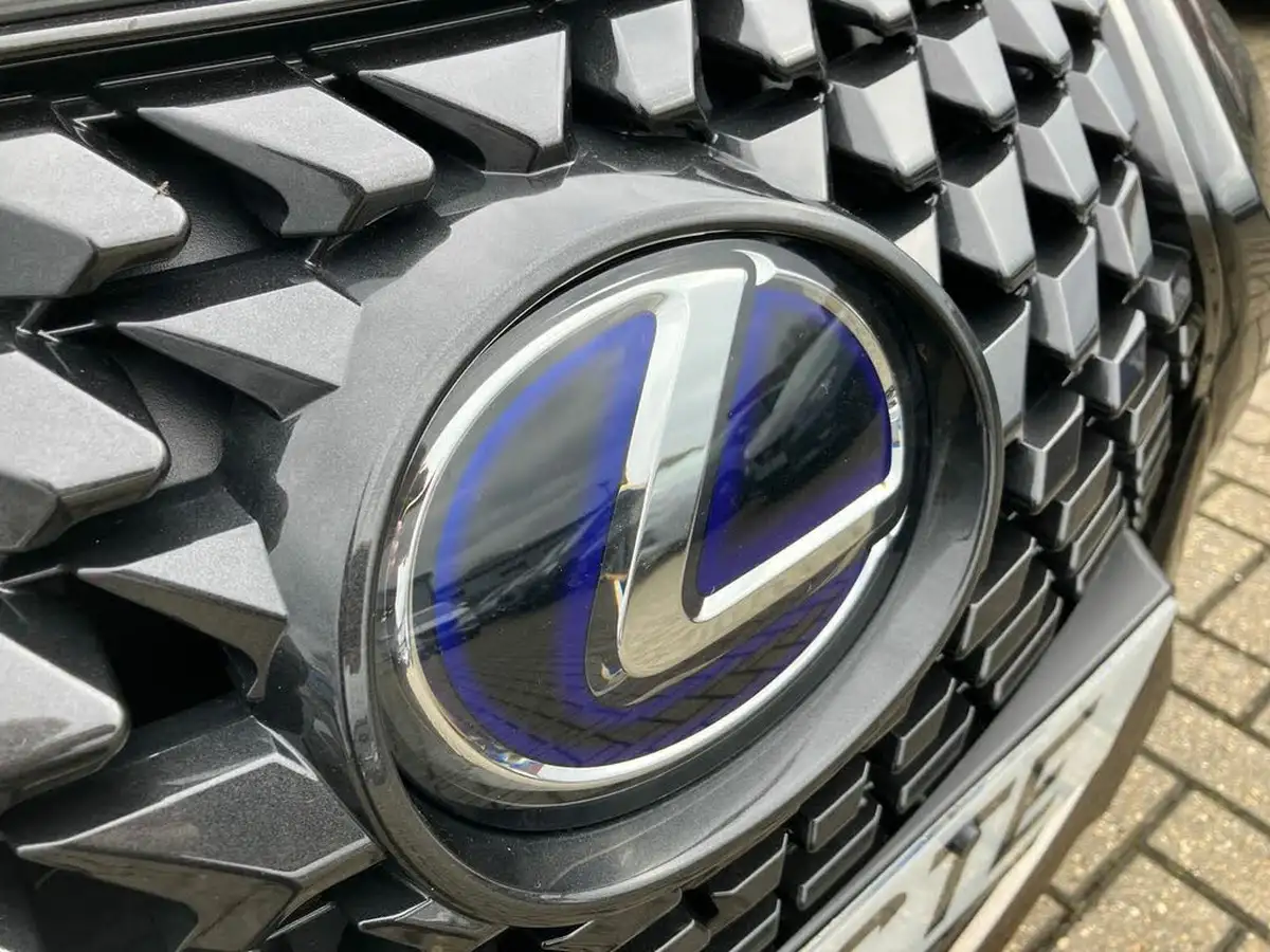 2021-lexus-ux-250h-20-ux-184bhp-without-navigation-big-27
