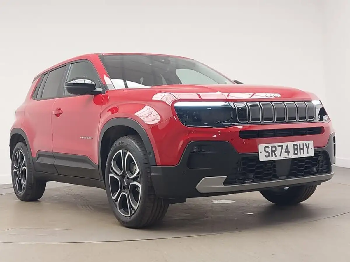 2025-jeep-avenger-12-gse-summit-big-0