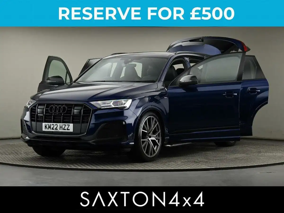 2022-audi-q7-30-50-tdi-vorsprung-big-10