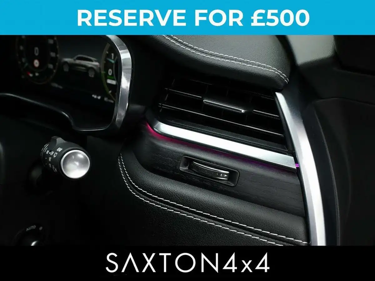 2024-jaguar-f-pace-20-p400e-r-dynamic-hse-black-big-21