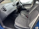 2016-seat-ibiza-12-tsi-se-technology-hatchback-5d-small-15