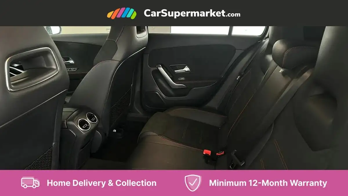 2020-mercedes-benz-a-class-13-a200-amg-line-executive-hatchback-5d-big-17