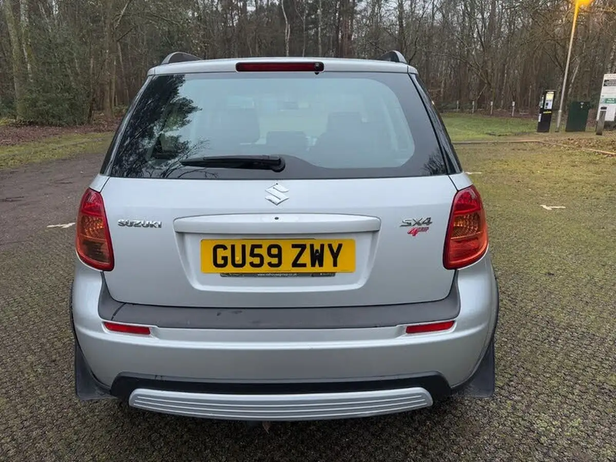 2008-suzuki-sx4-19td-19-ddis-4grip-big-9