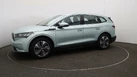 2021-skoda-enyaq-e-80-loft-82-kwh-small-67