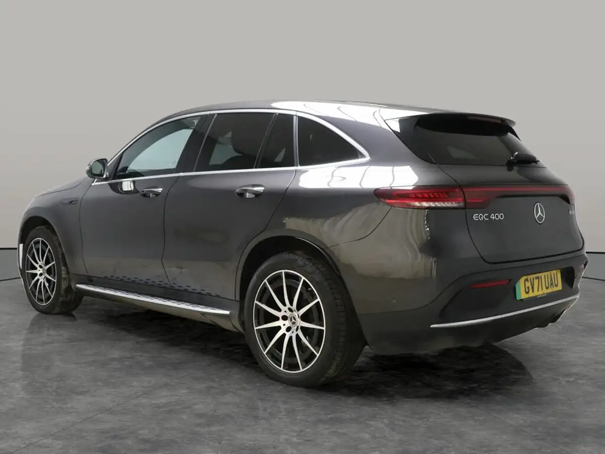 2022-mercedes-benz-eqc-e-eqc-400-amg-line-big-11
