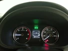 2019-mitsubishi-l200-24di-d-challenger-auto-small-47