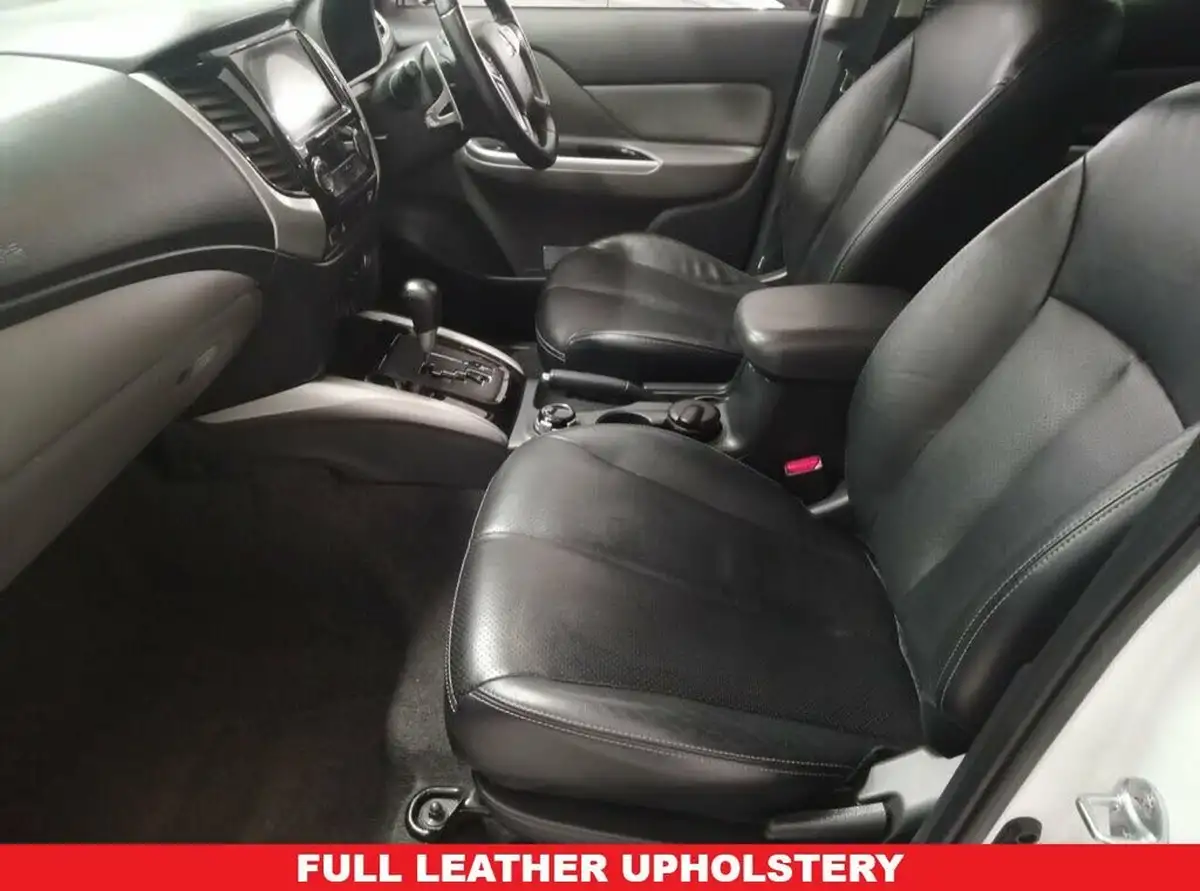 2019-mitsubishi-l200-24di-d-challenger-auto-big-11