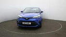 2022-toyota-c-hr-18-vvt-i-icon-small-39