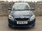 2015-skoda-roomster-16tdi-se-105ps-small-2