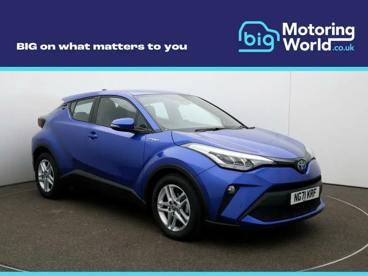 2022-toyota-c-hr-18-vvt-i-icon-big-0