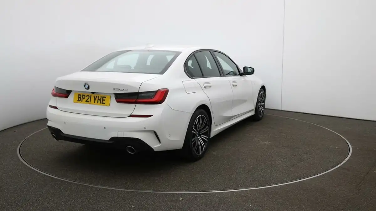 2021-bmw-3-series-20-330e-m-sport-tech-packpro-pack-saloon-4d-big-54