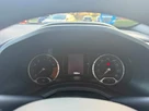 2021-jeep-renegade-10-gse-night-eagle-small-28
