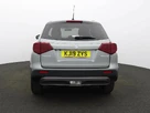 2019-suzuki-vitara-10-boosterjet-sz-t-small-2