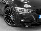 2019-bmw-3-series-20td-320d-m-sport-190bhp-ss-touring-5d-auto-small-31