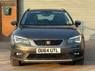 2014-seat-leon-20tdi-x-perience-se-technology-150ps-small-5