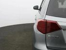 2019-suzuki-vitara-10-boosterjet-sz-t-small-40