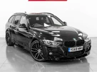 2019-bmw-3-series-20td-320d-m-sport-190bhp-ss-touring-5d-auto-small-7