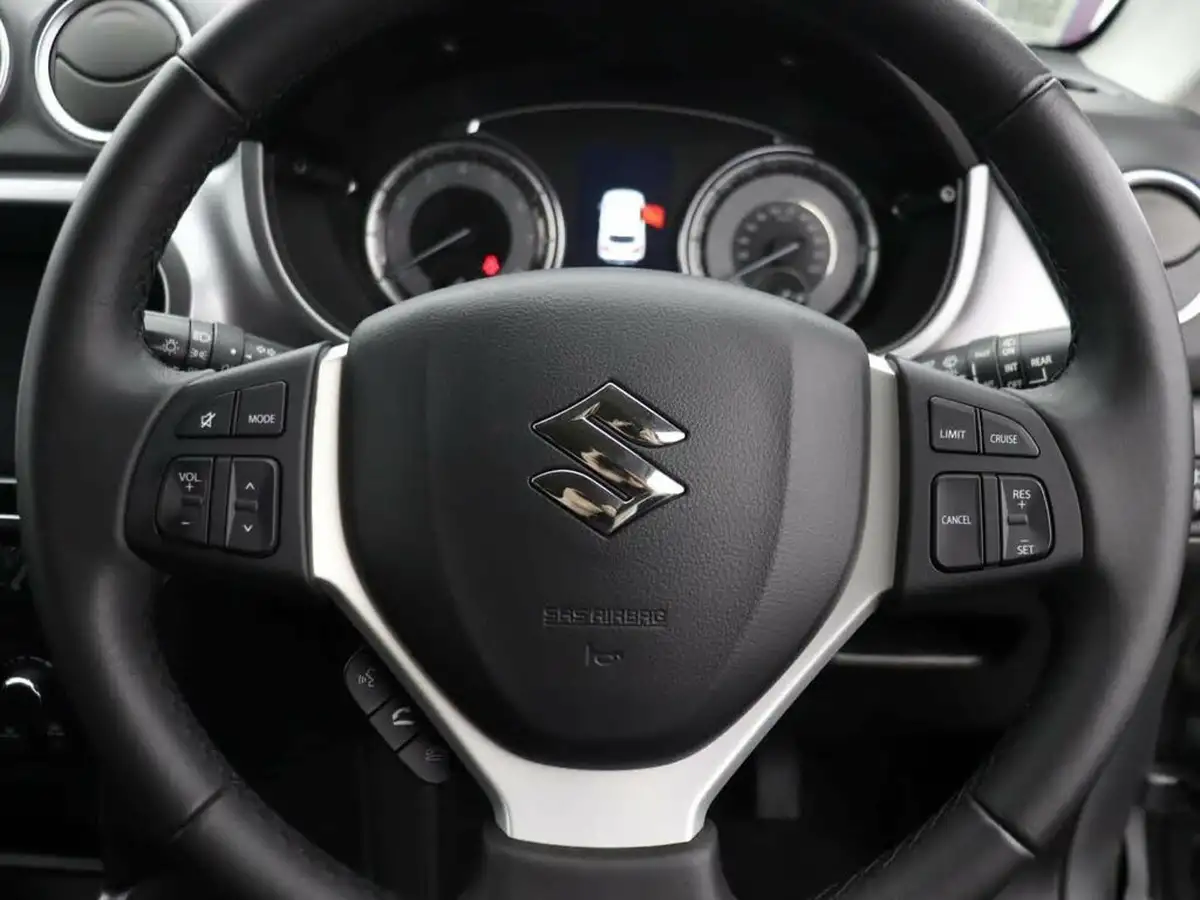 2019-suzuki-vitara-10-boosterjet-sz-t-big-29