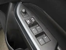2019-suzuki-vitara-10-boosterjet-sz-t-small-16