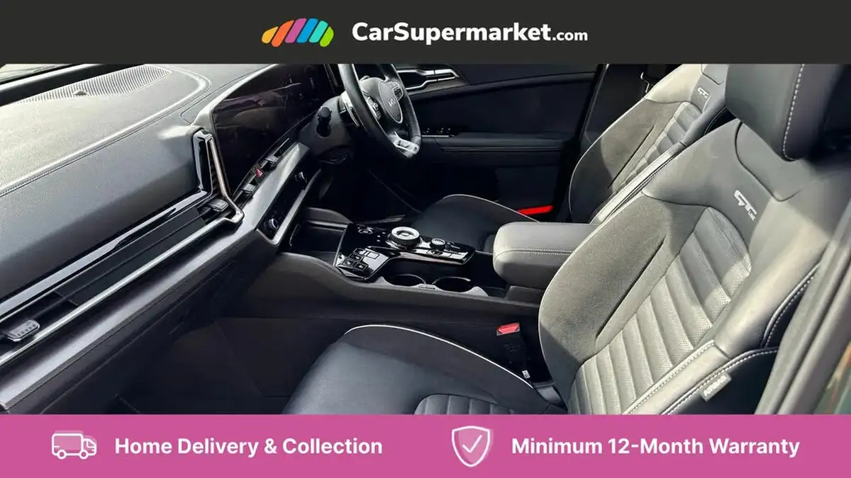 2022-kia-sportage-16-t-gdi-gt-line-s-226bhp-awd-hev-1598cc-auto-big-28