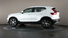 2022-volvo-xc40-20-b4-inscription-awd-small-67