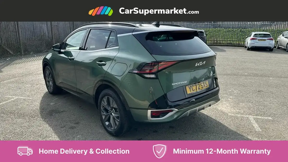 2022-kia-sportage-16-t-gdi-gt-line-s-226bhp-awd-hev-1598cc-auto-big-4