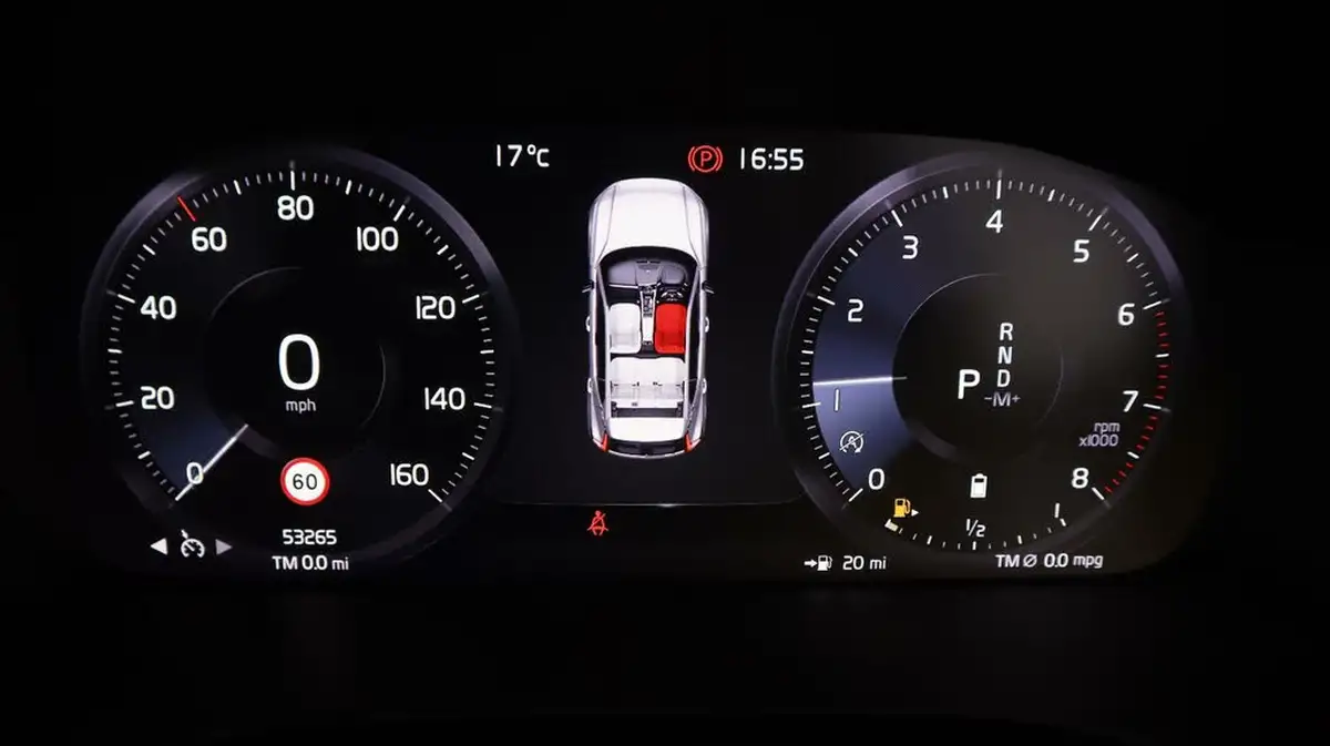 2022-volvo-xc40-20-b4-inscription-awd-big-10