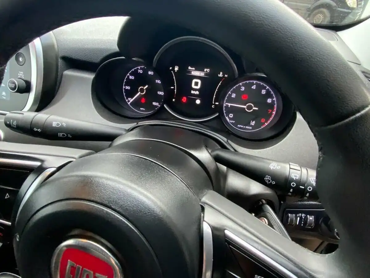 2021-fiat-500x-10-firefly-turbo-cross-big-11