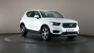 2022-volvo-xc40-20-b4-inscription-awd-small-43