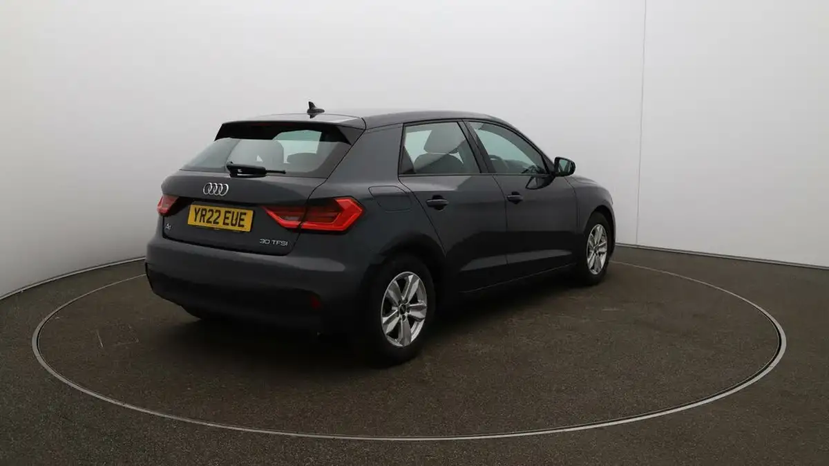 2022-audi-a1-10-30-tfsi-technik-big-7