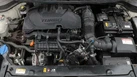 2021-kia-stonic-10-t-gdi-2-99bhp-small-19