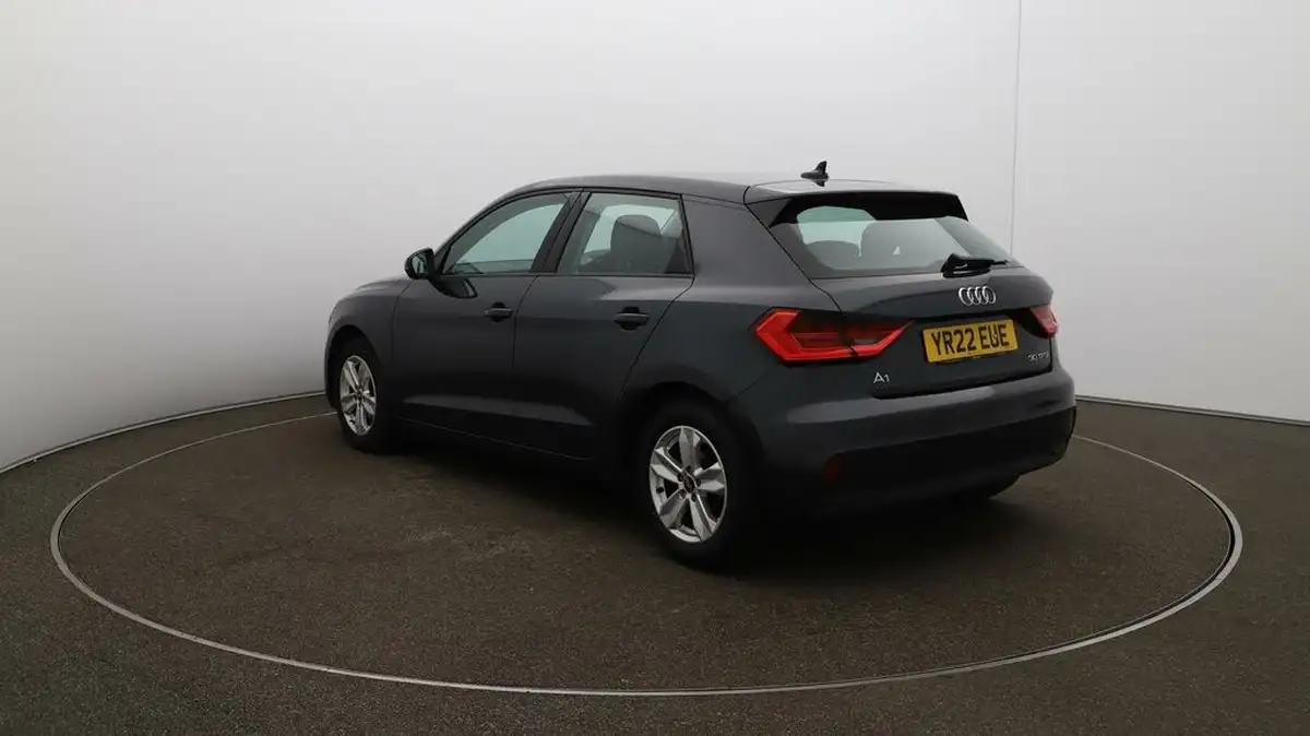 2022-audi-a1-10-30-tfsi-technik-big-59