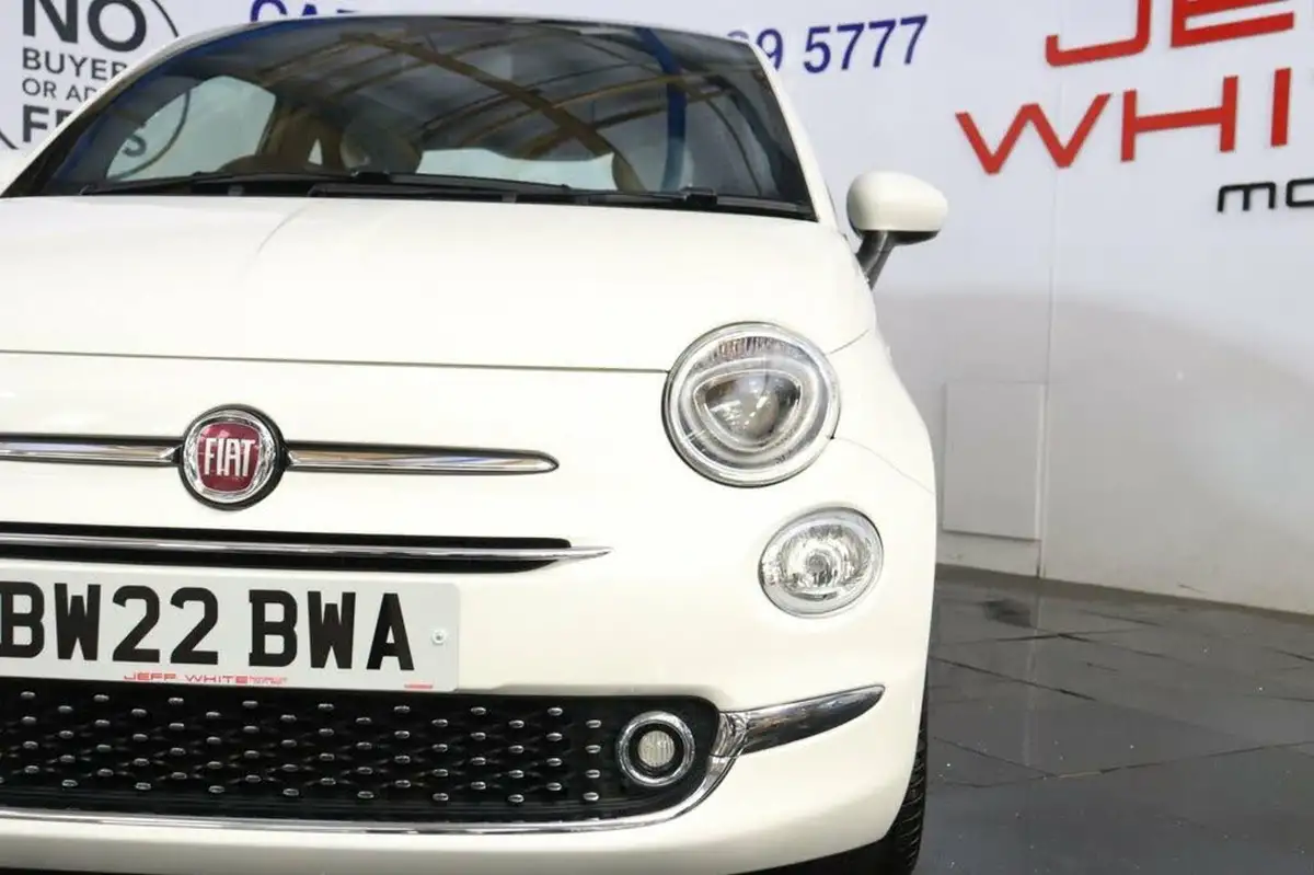 2022-fiat-500-10-dolcevita-big-10