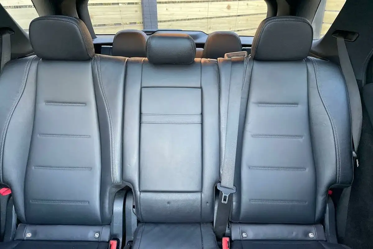 2020-mercedes-benz-gle-class-29d-gle400d-amg-line-premium-plus-330ps-7-seats-estate-big-31
