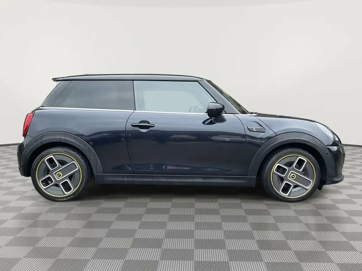 2021-mini-cooper-e-cooper-s-3-big-5